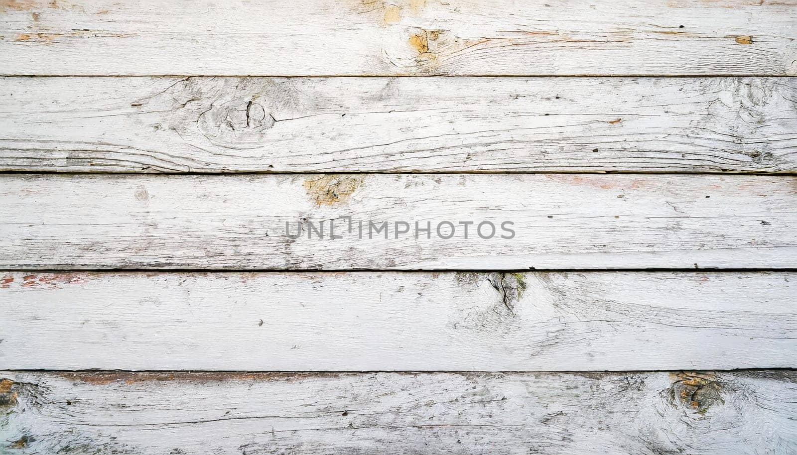 Old wooden background painted with white paint. White wood flooring background abstract vintage texture . Wooden texture design for backgrounds