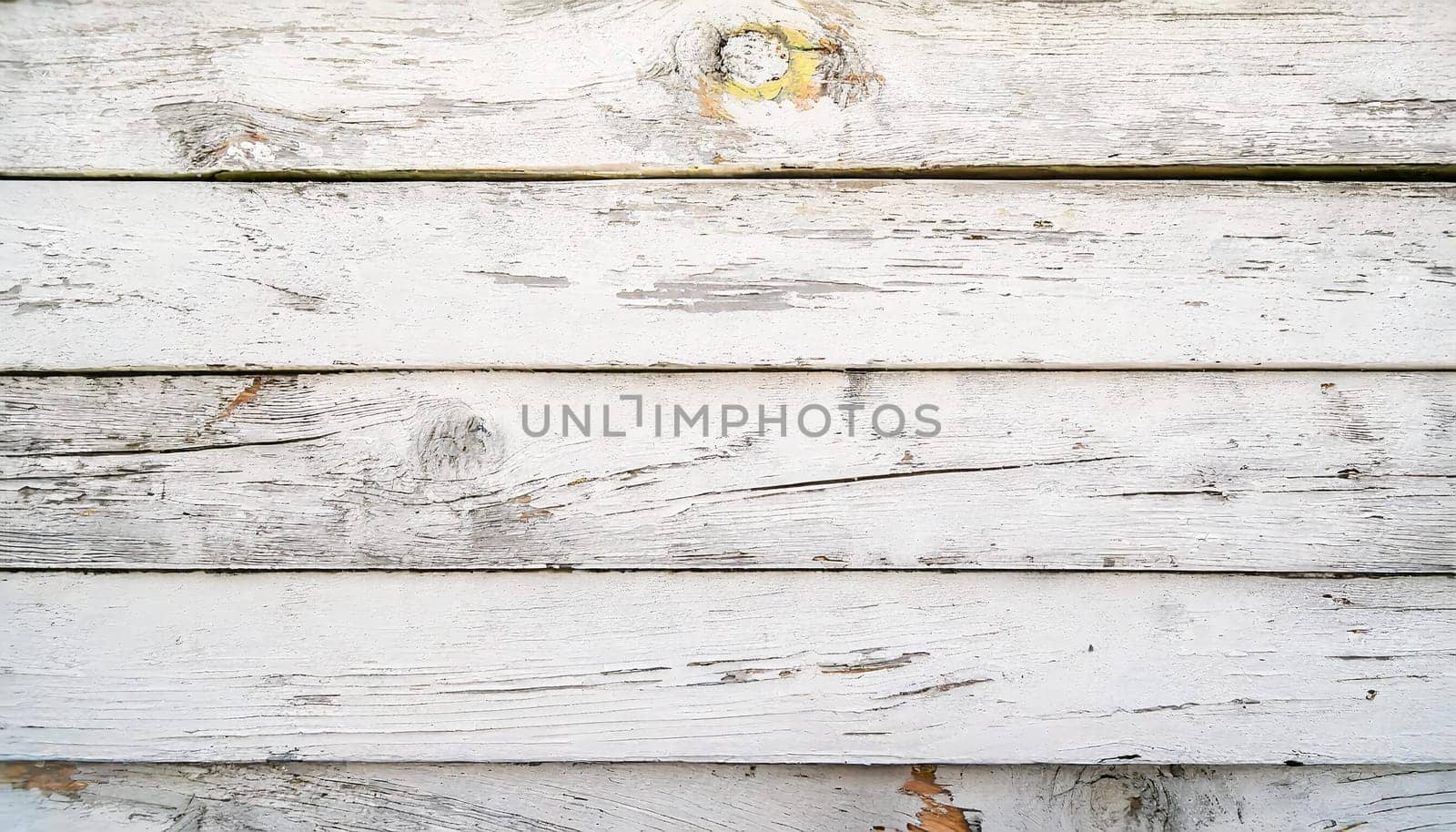 Old wooden background painted with white paint. White wood flooring background abstract vintage texture . Wooden texture design for backgrounds