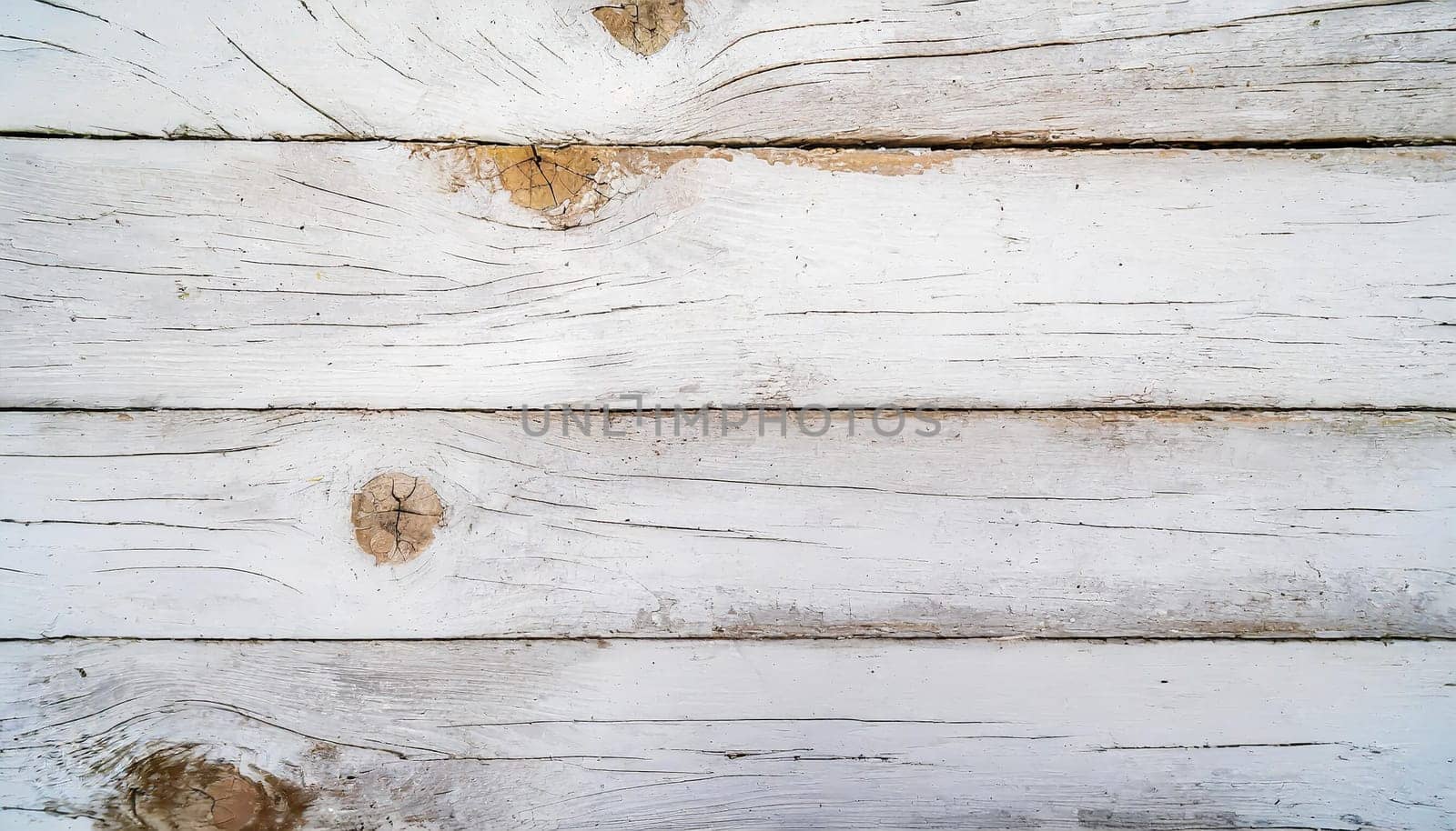Old wooden background painted with white paint. White wood flooring background abstract vintage texture . Wooden texture design for backgrounds