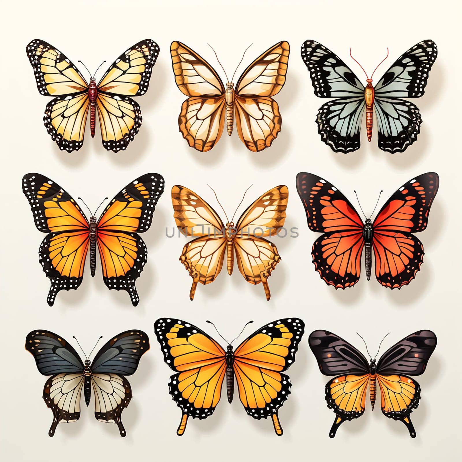 Image created by generative AI