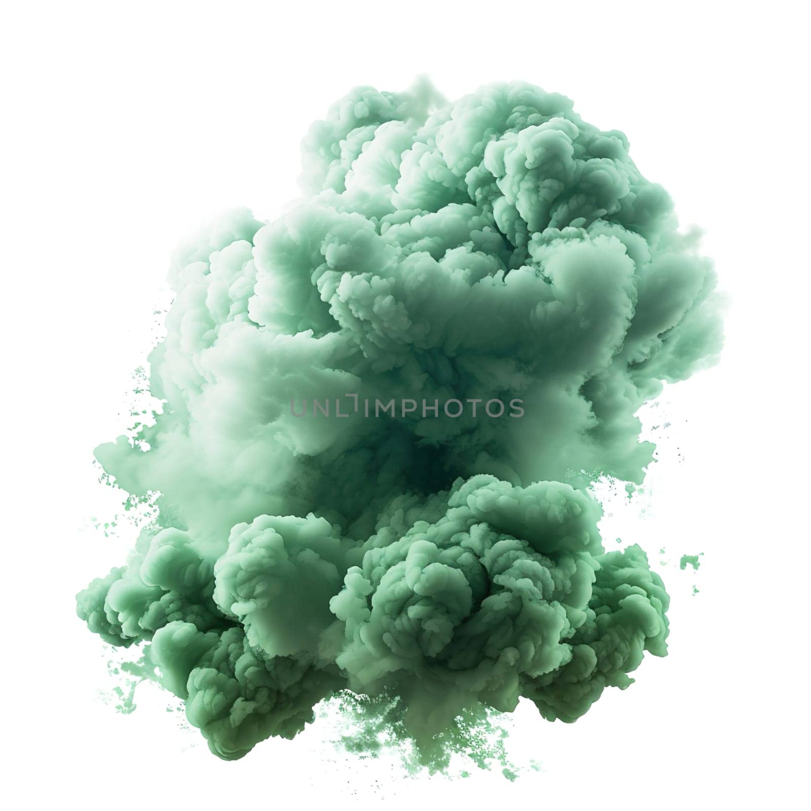 Image created by generative AI
