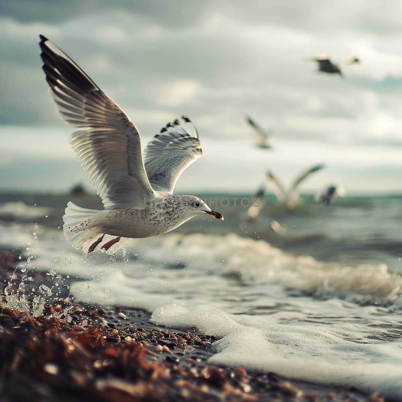 Image created by generative AI