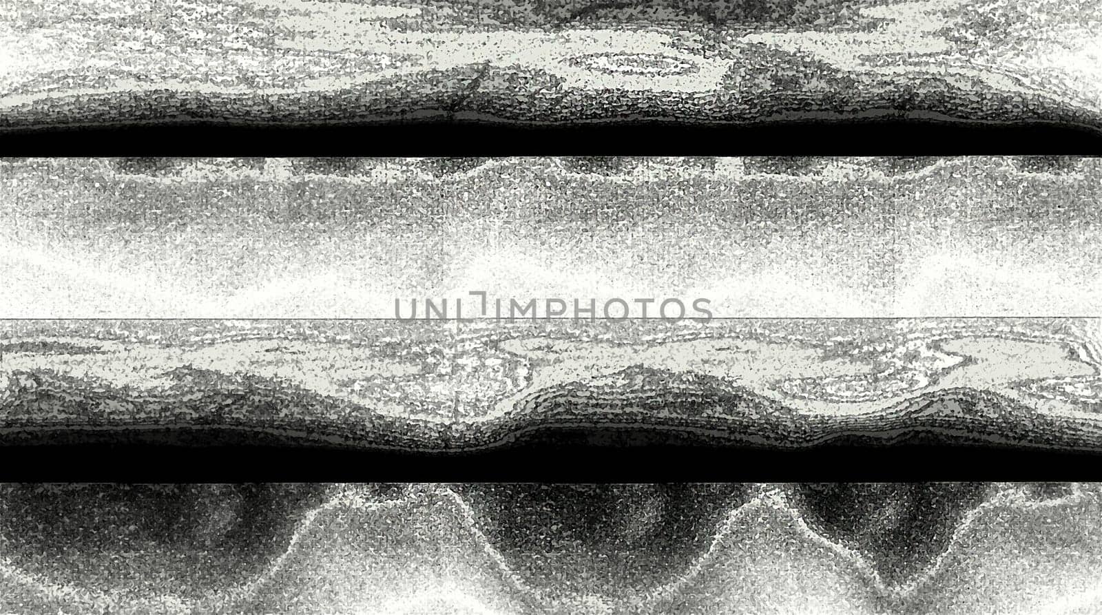 Vintage abstract spotted background.The texture of the surface is in the grunge style and imitation of wood. The transverse horizontal section of the crack section.