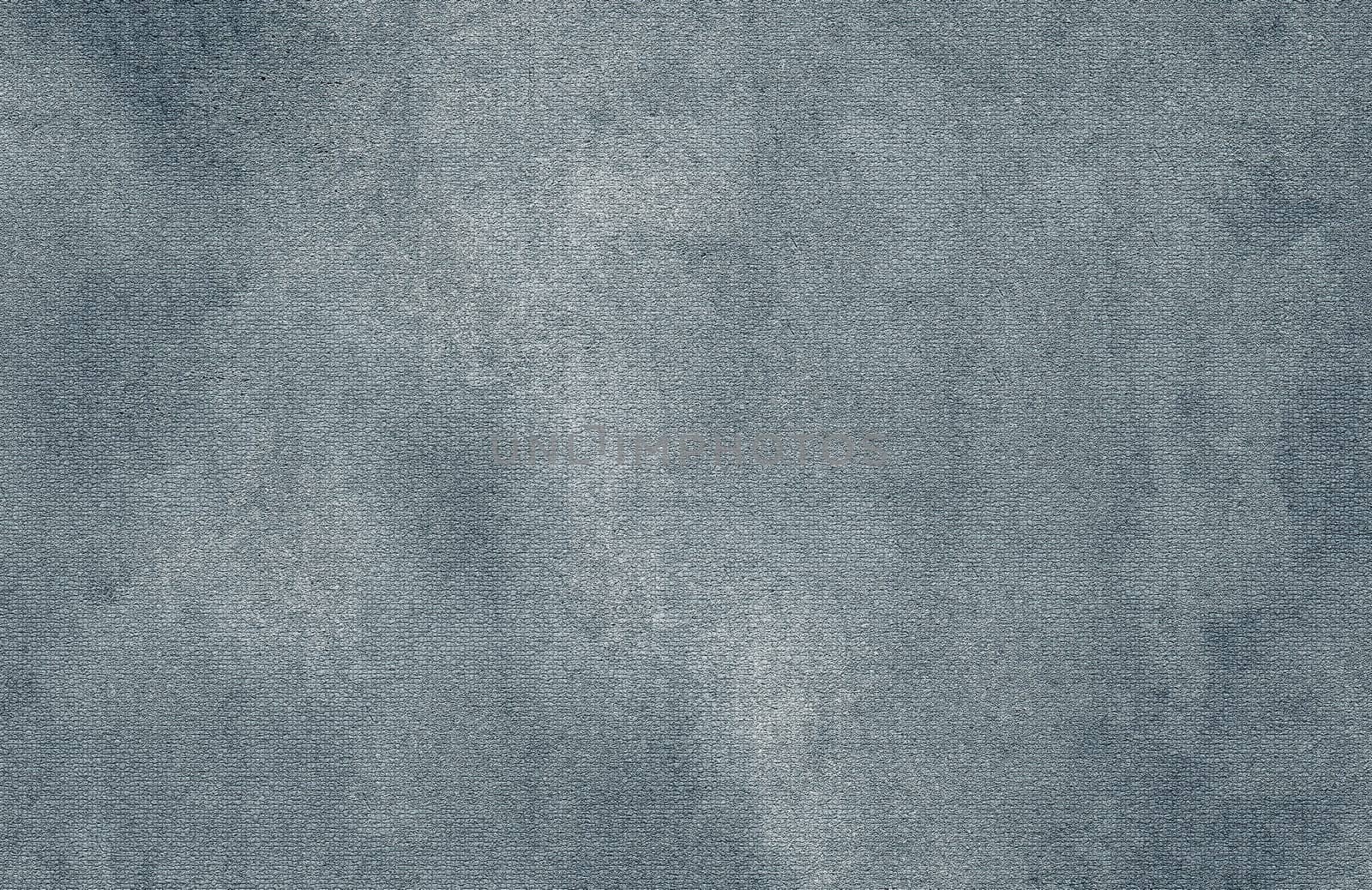 Rough textured mottled grey wall background .Texture or background