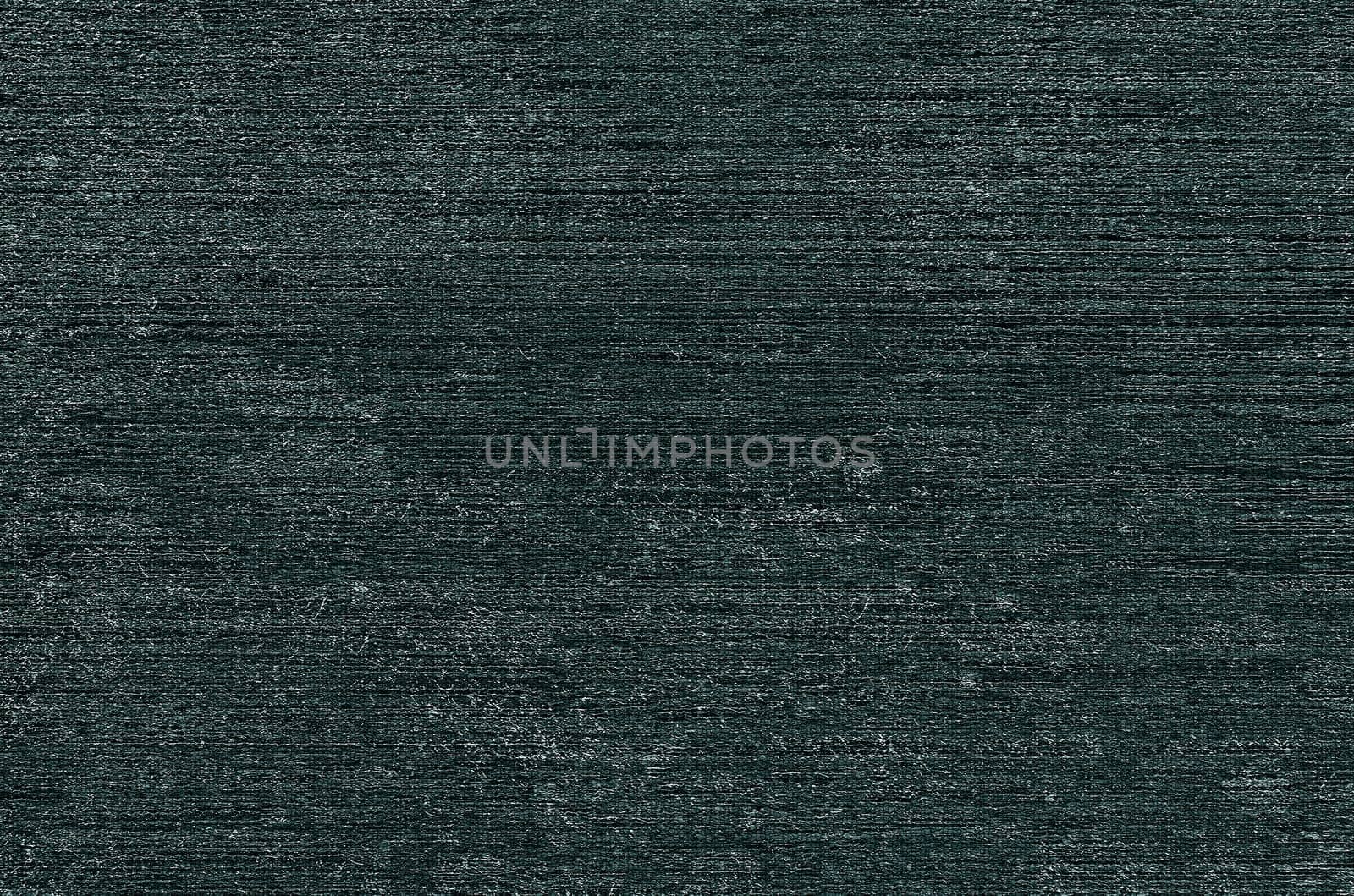 Background texture of a dark gray uneven background with horizontal stripes and light spots