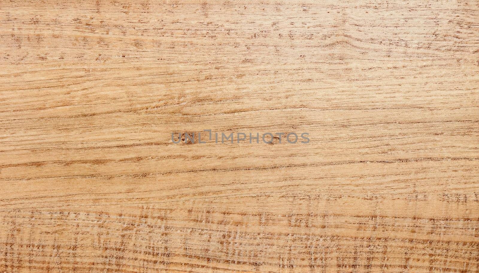 Wood laminate flooring background