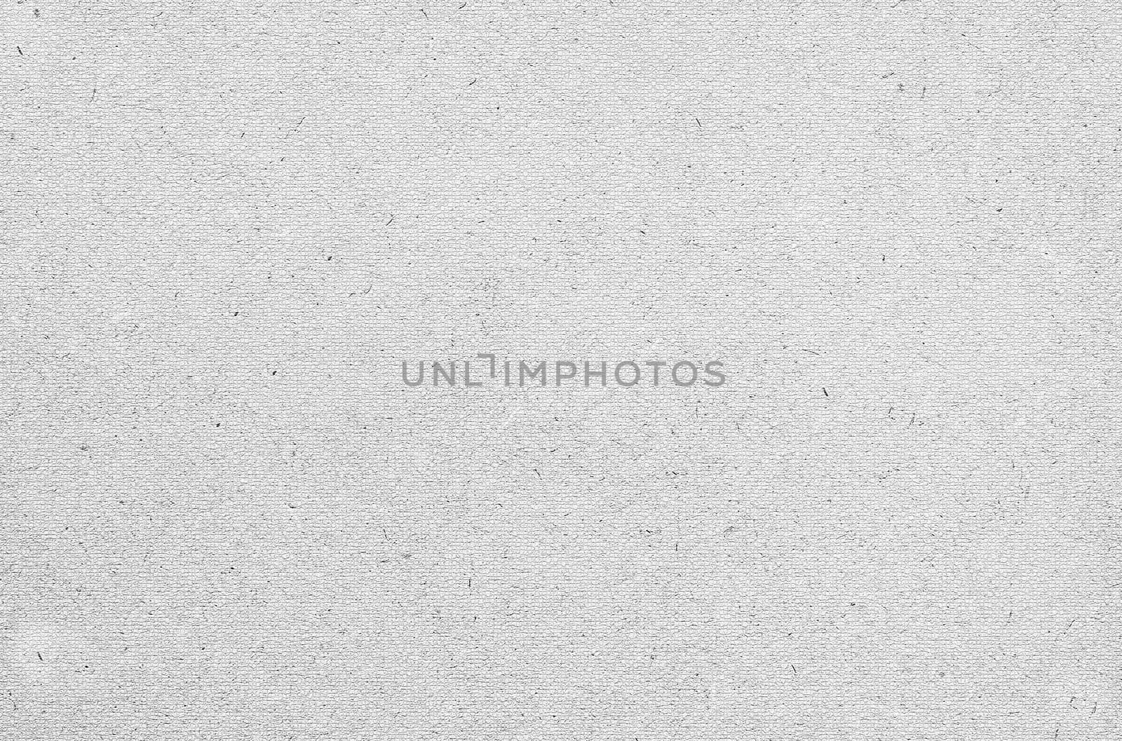 Grunge rough grey wall surface close-up