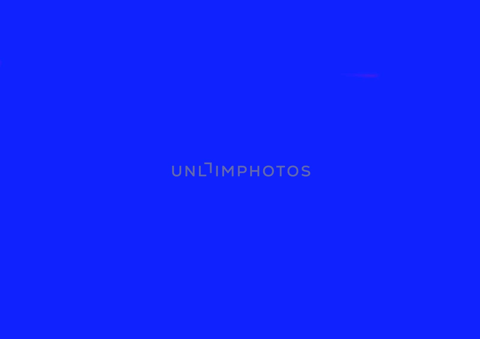 Blue color area, background, texture, Germany