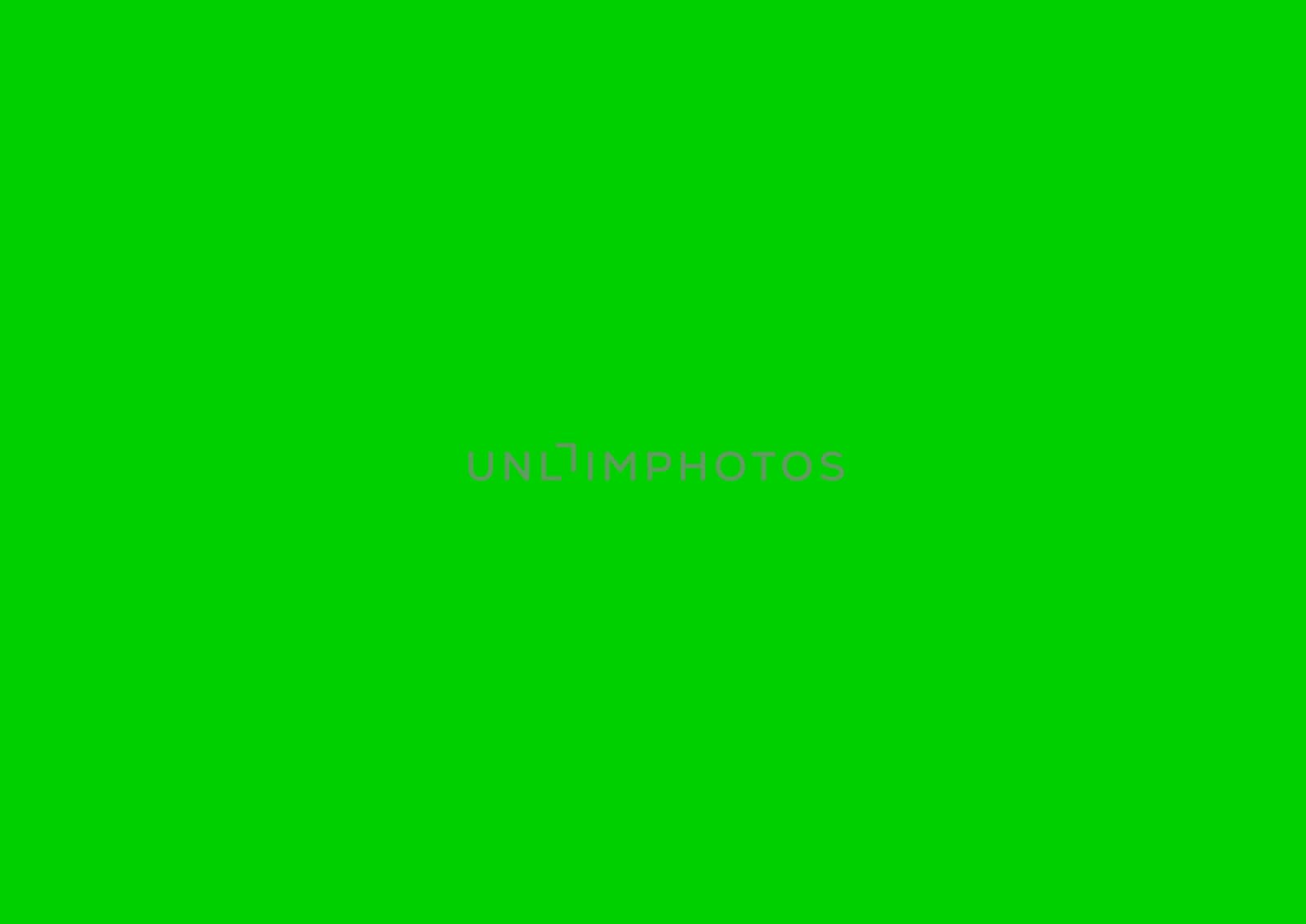 Green color area, background, texture, Germany