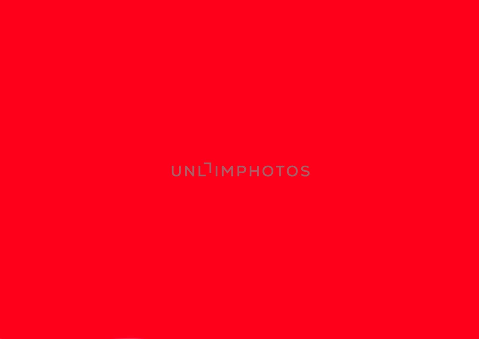 Red color area, background, texture, Germany