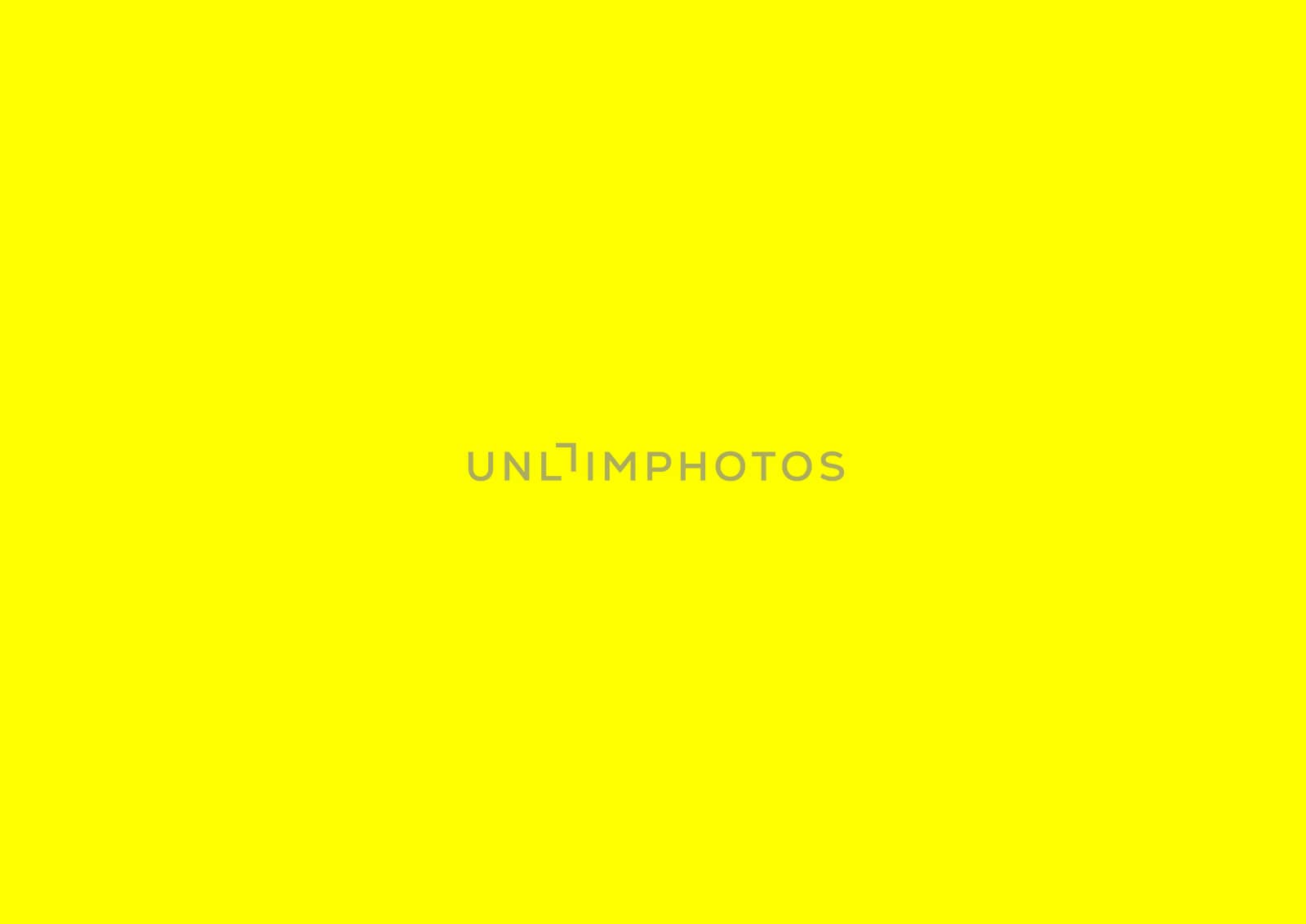 Yellow color area, background, texture, Germany