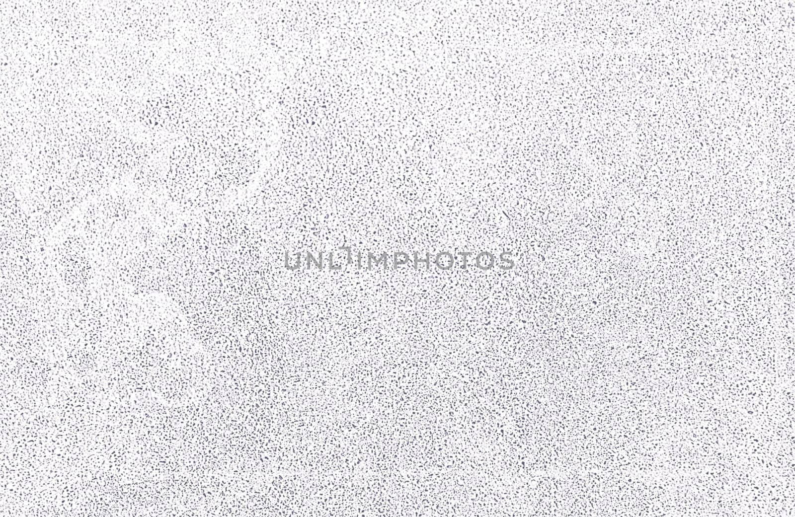 Background texture of a light background with dark dots and spots on the surface