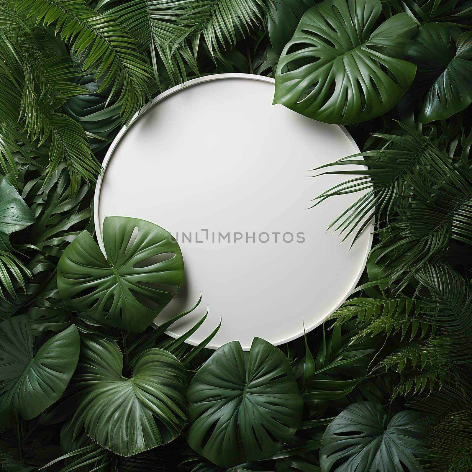 Image created by generative AI