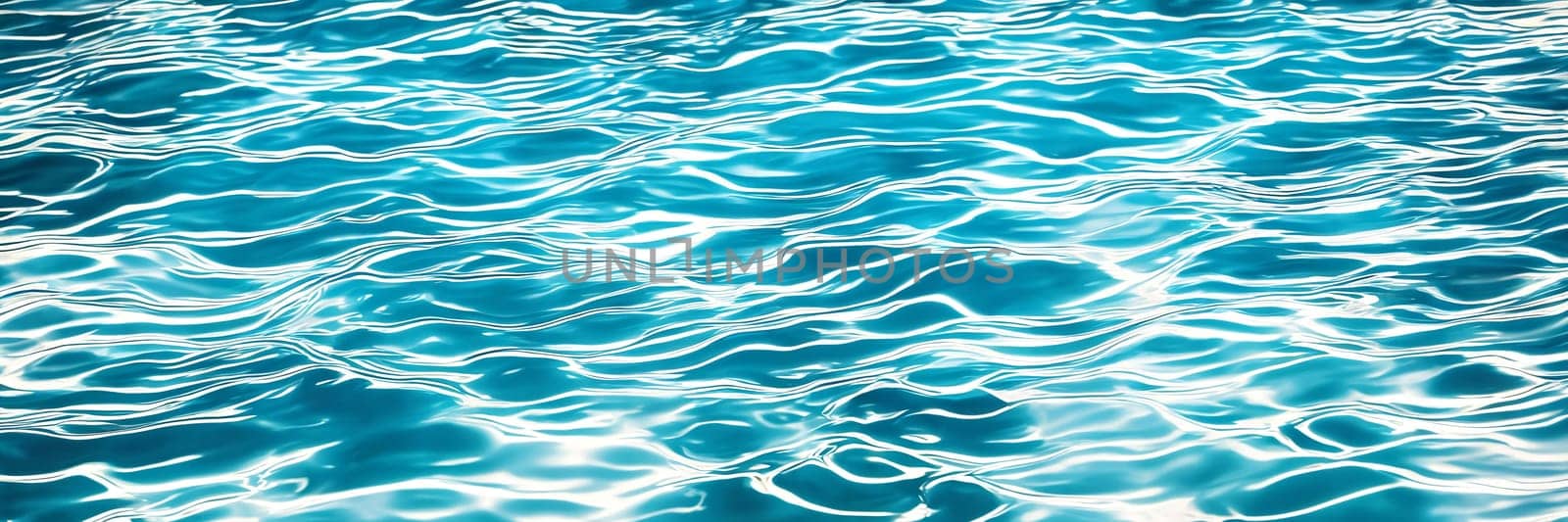 Abstract Water Ripples. Water surfaces with gentle ripples. These backgrounds work well for websites, presentations, and branding.