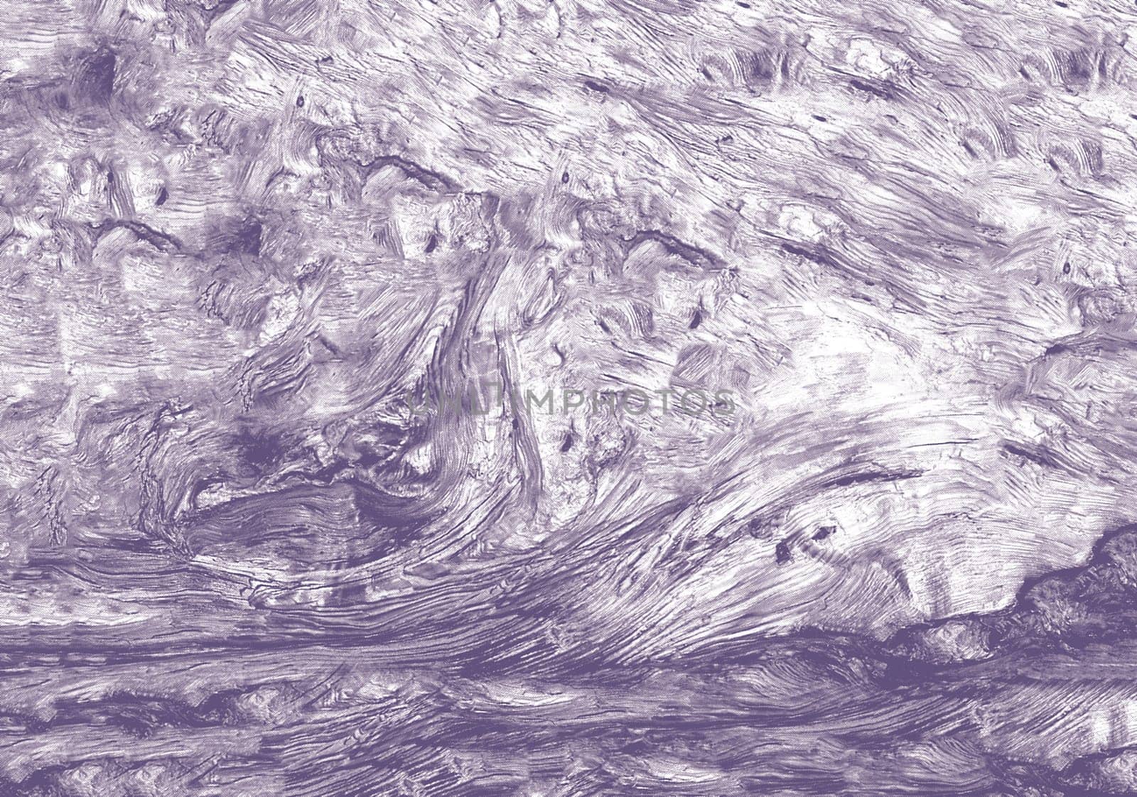 beautiful texture decorative Venetian stucco for backgrounds