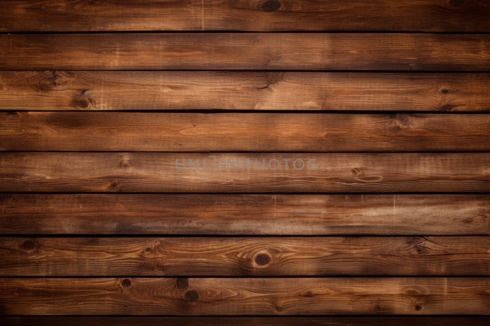 Rustic Wooden Textures for Wallpaper. Generative AI