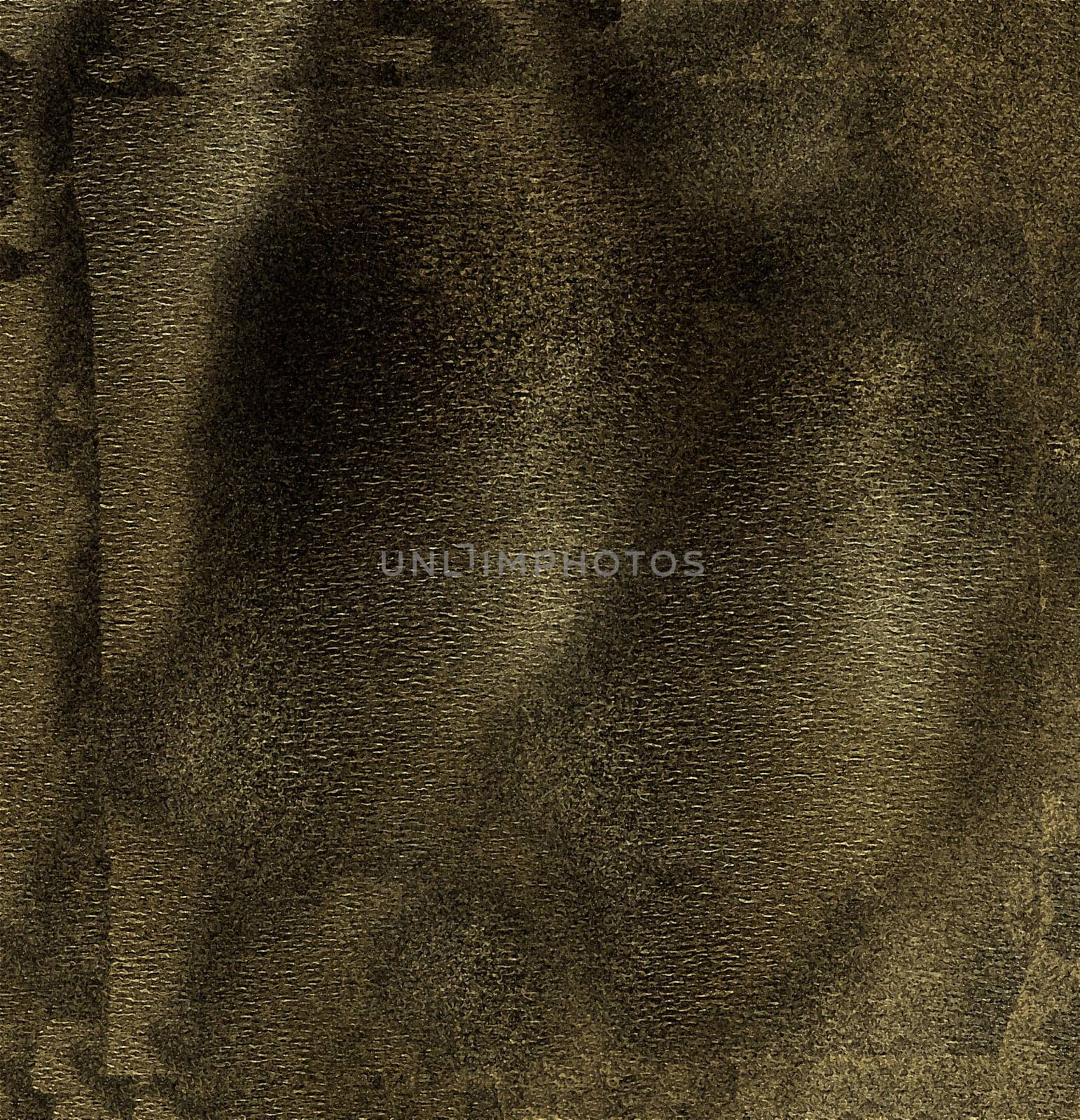 Rough abstract dark green textured background with bumps and scratches close-up