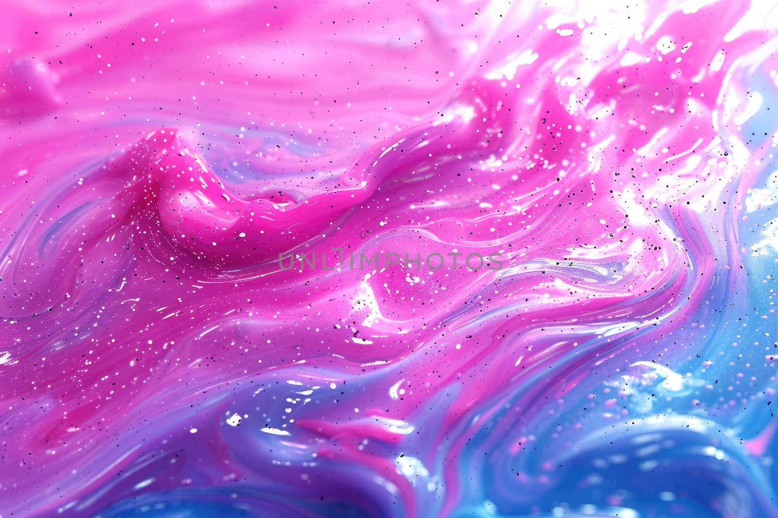 Abstract mixed paint texture with marble pattern colorful background wallpaper design images
