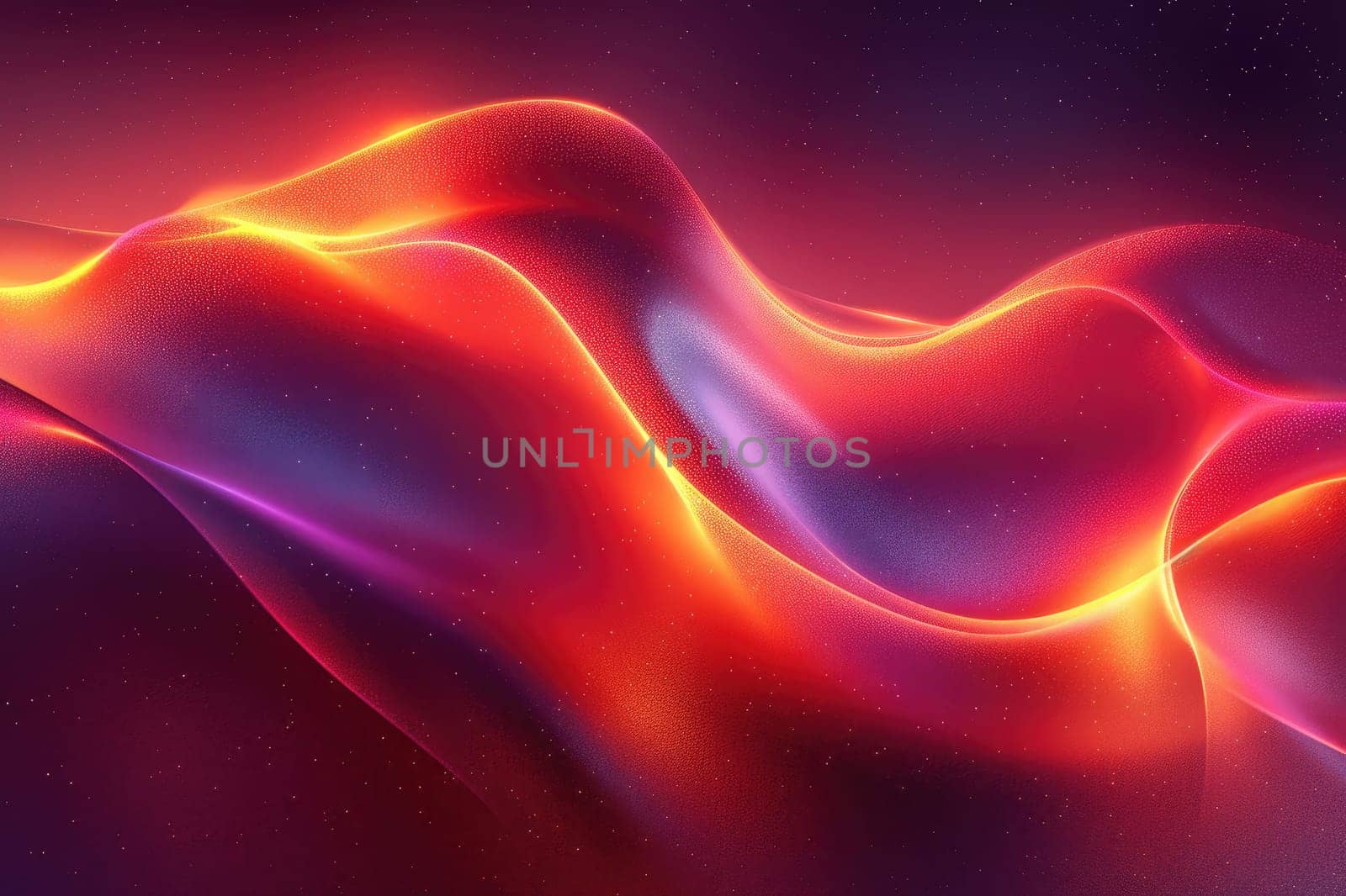 Abstract colorful spirograph line background wallpaper design images