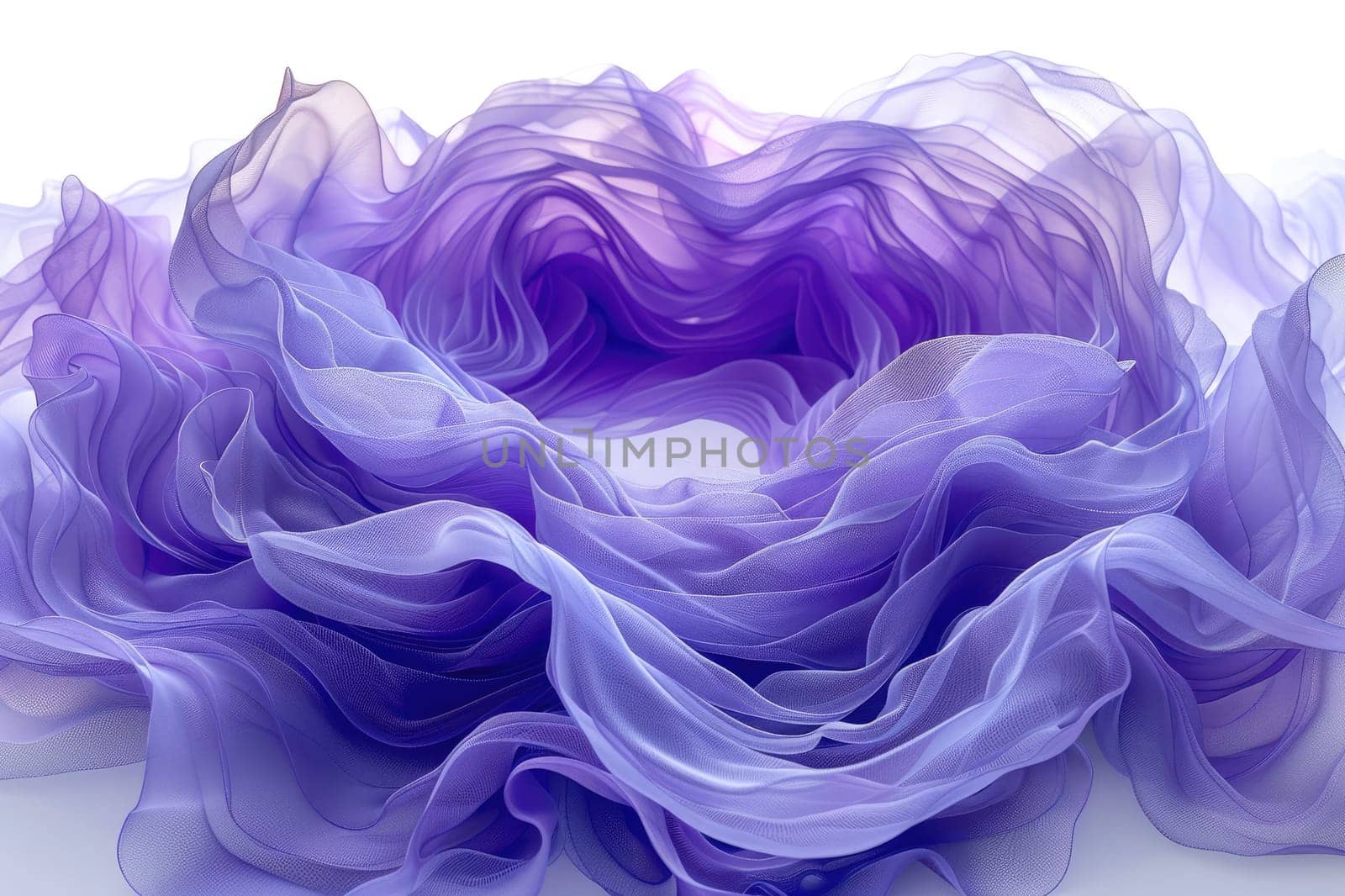 Abstract colorful spirograph line background wallpaper design images