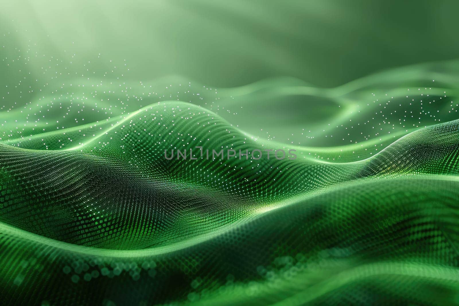 Abstract colorful spirograph line background wallpaper design images