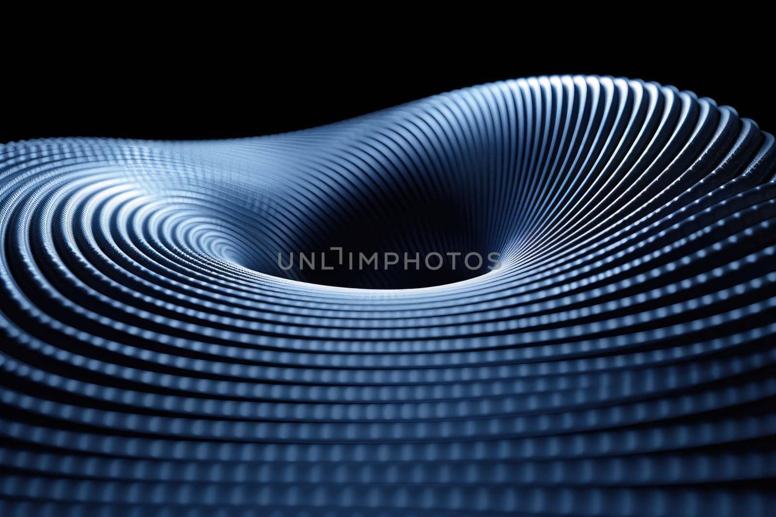 Abstract colorful spirograph line background wallpaper design images
