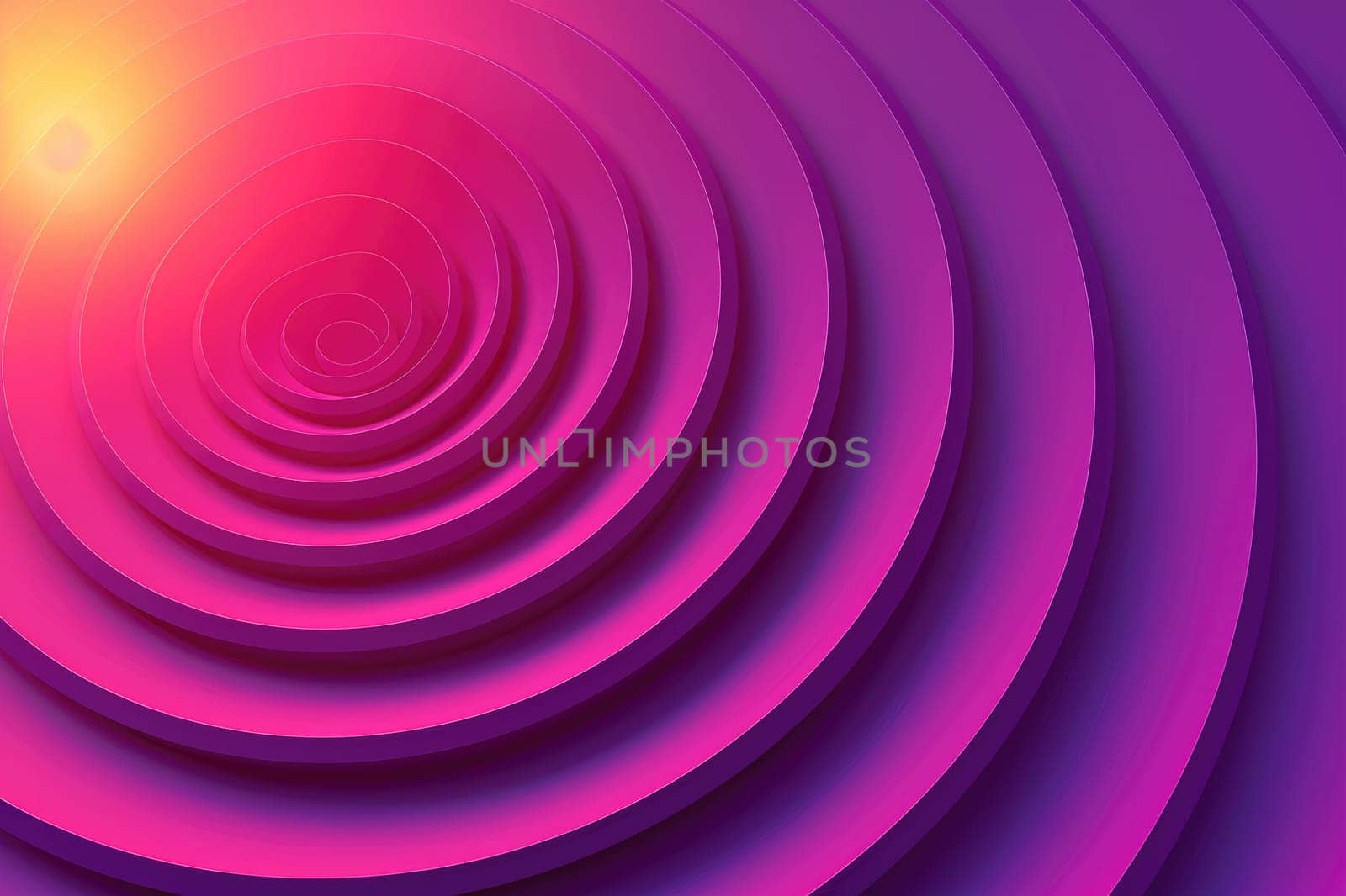 Abstract colorful spirograph line background wallpaper design images