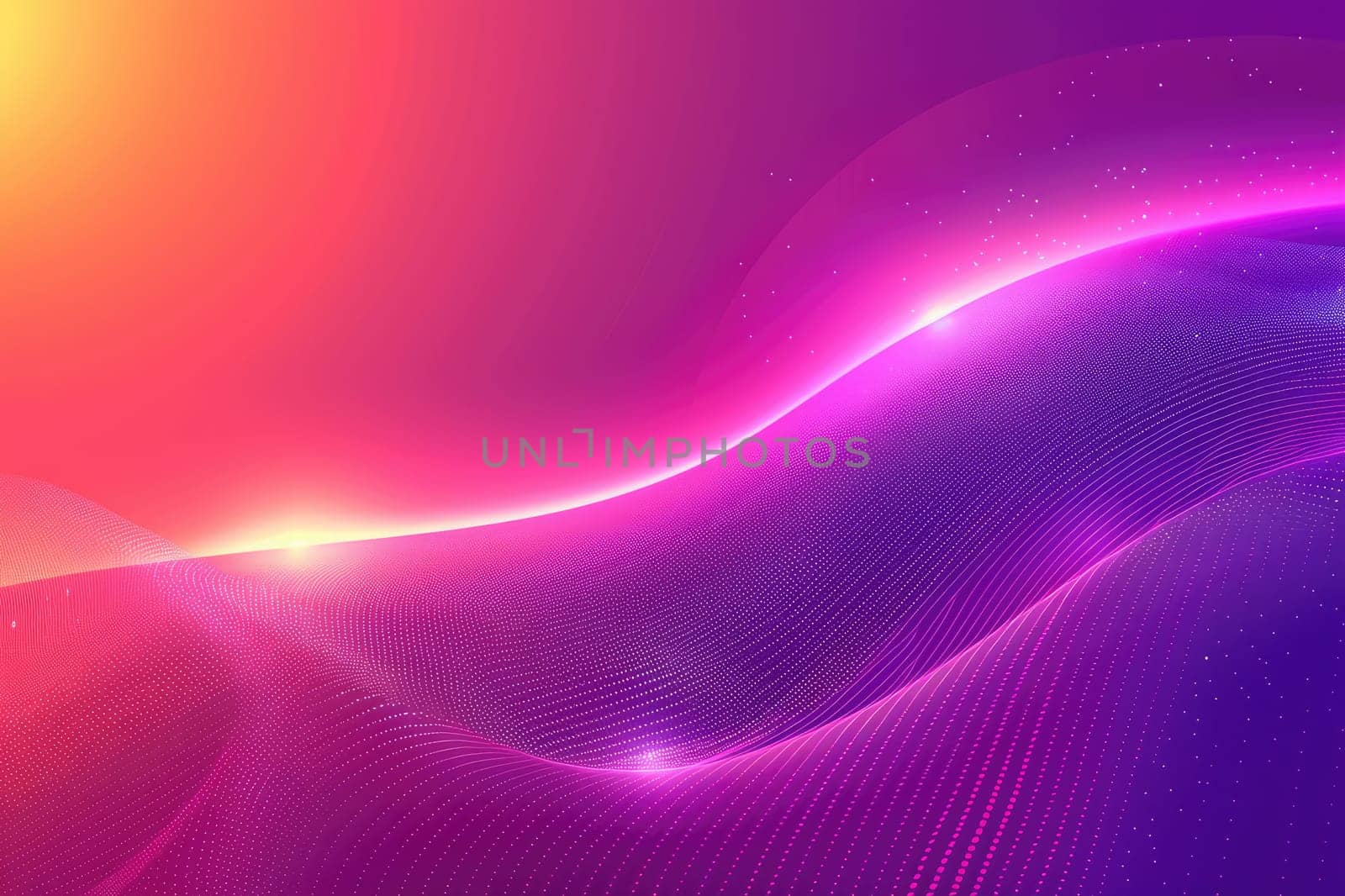 Abstract colorful spirograph line background wallpaper design images