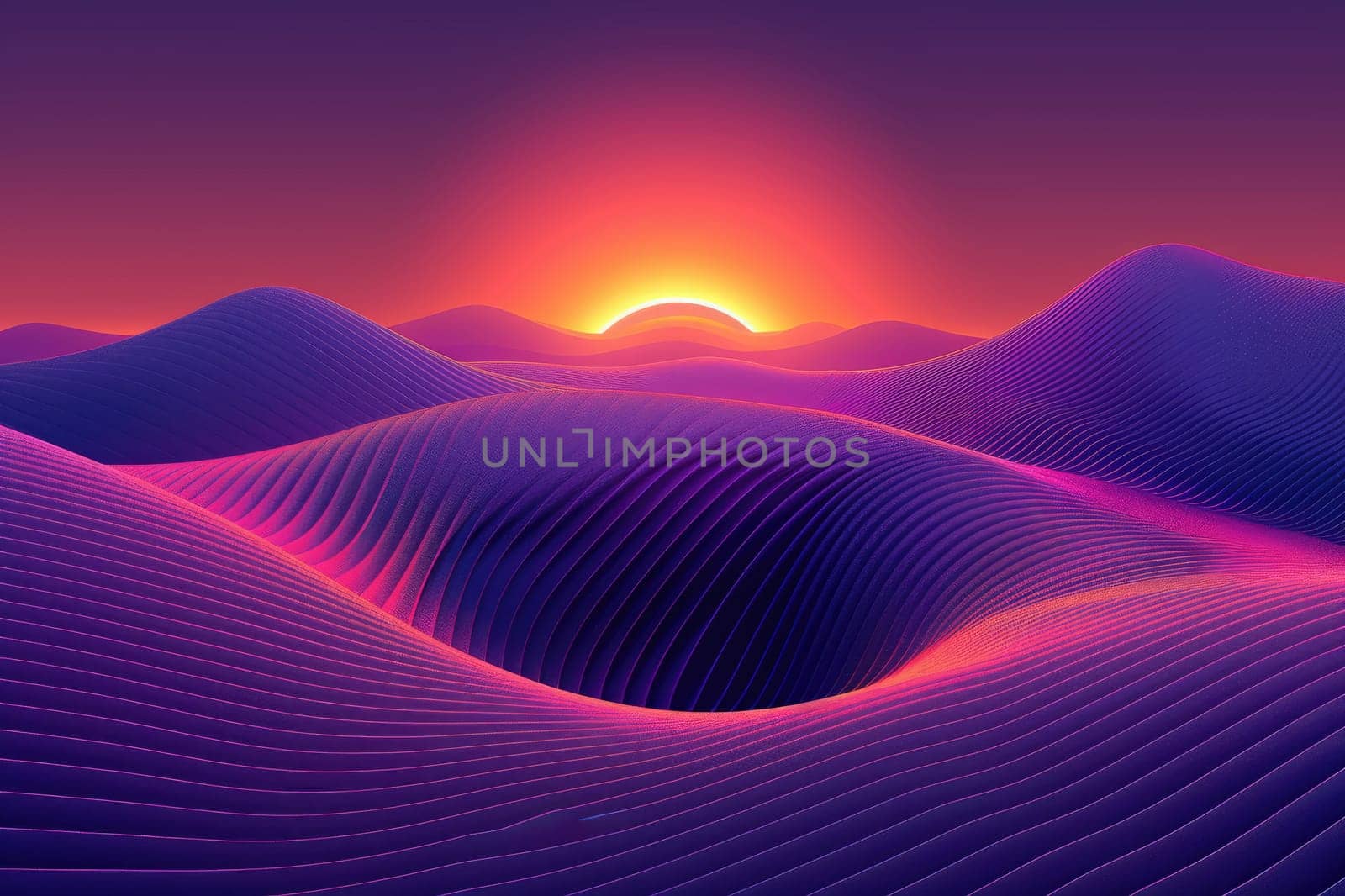 Abstract colorful spirograph line background wallpaper design images