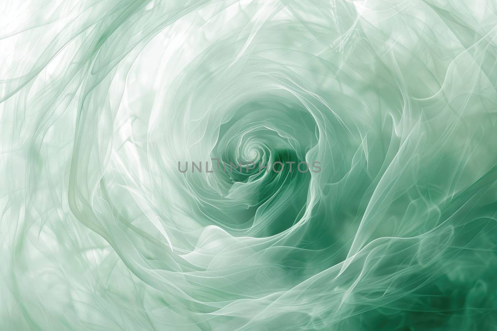 Abstract colorful spirograph line background wallpaper design images