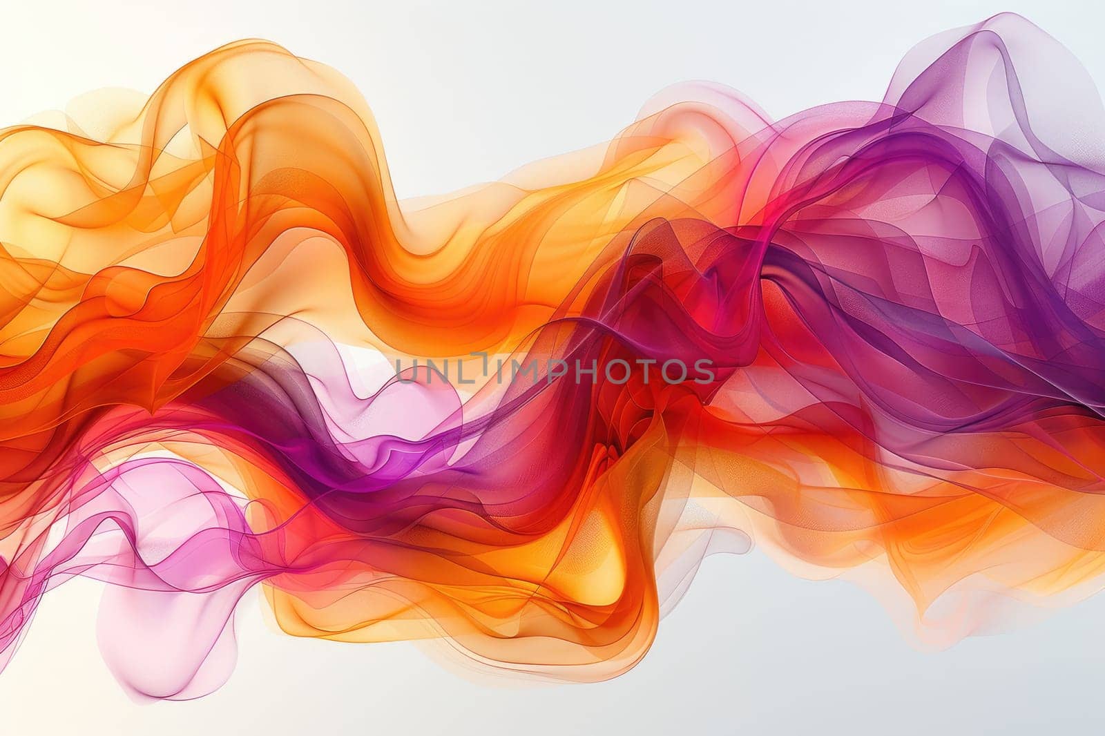 Abstract colorful spirograph line background wallpaper design images