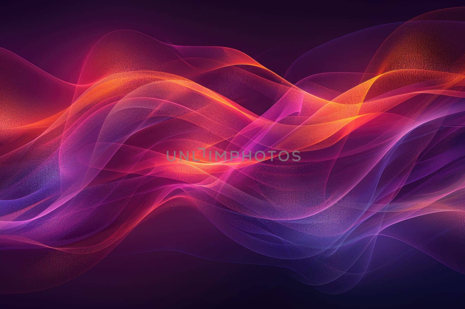 Abstract colorful spirograph line background wallpaper design images