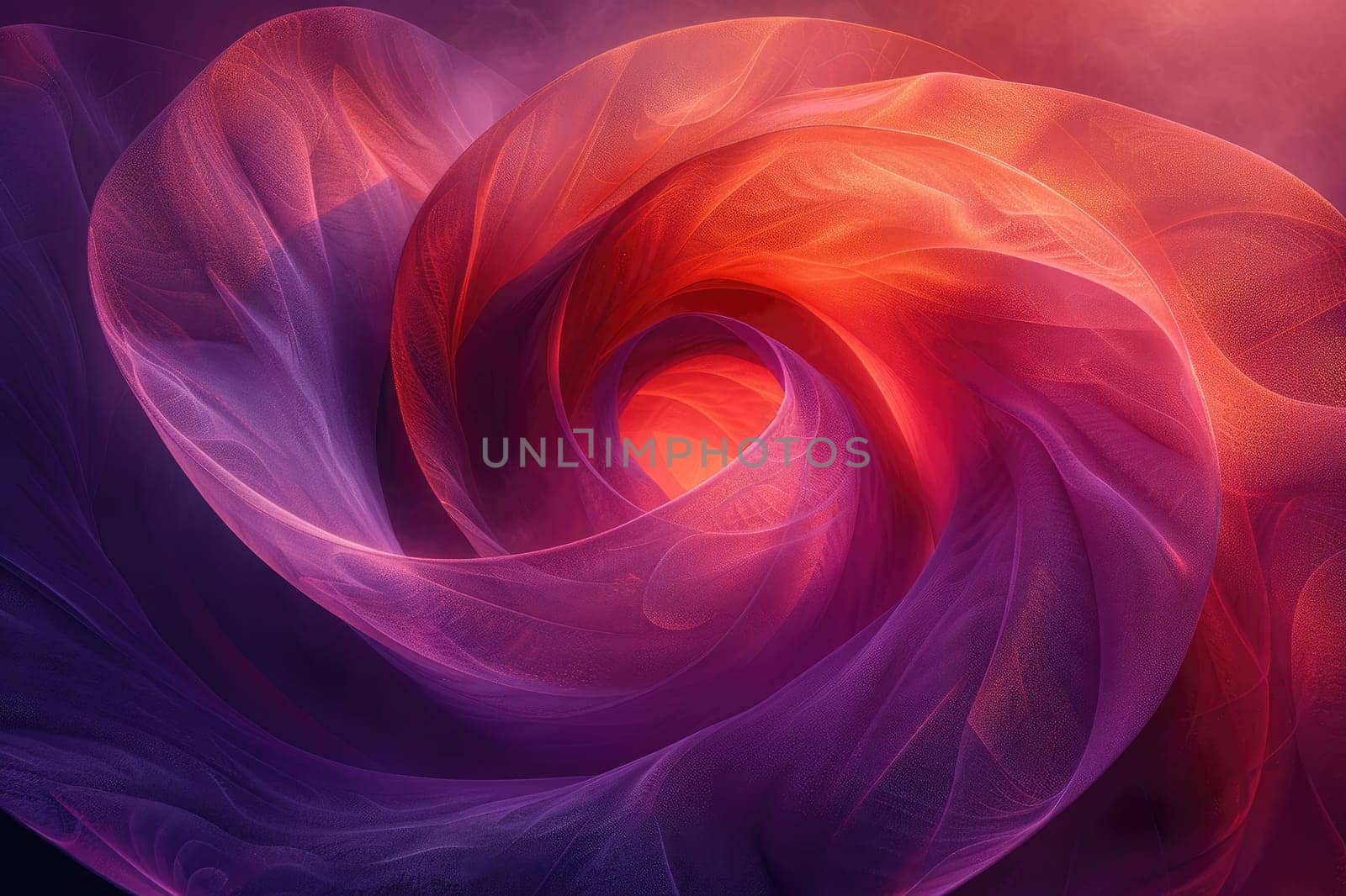 Abstract colorful spirograph line background wallpaper design images