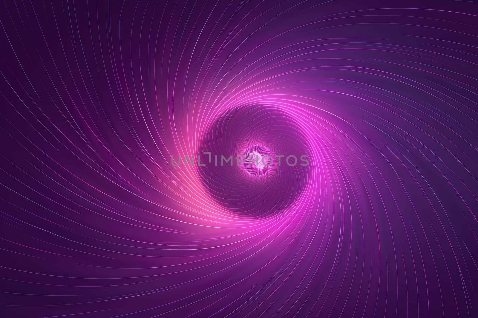 Abstract colorful spirograph line background wallpaper design images
