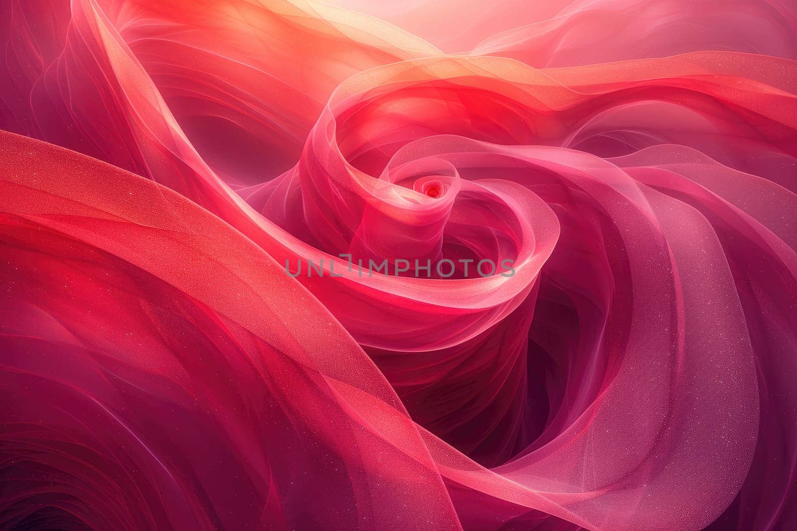 Abstract colorful spirograph line background wallpaper design images