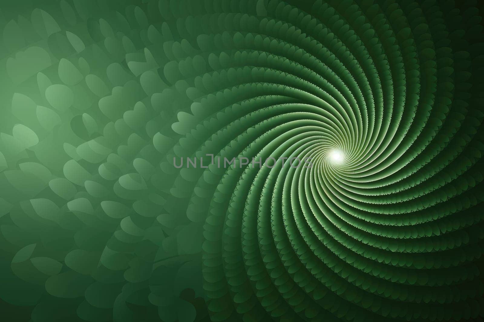 Abstract colorful spirograph line background wallpaper design images