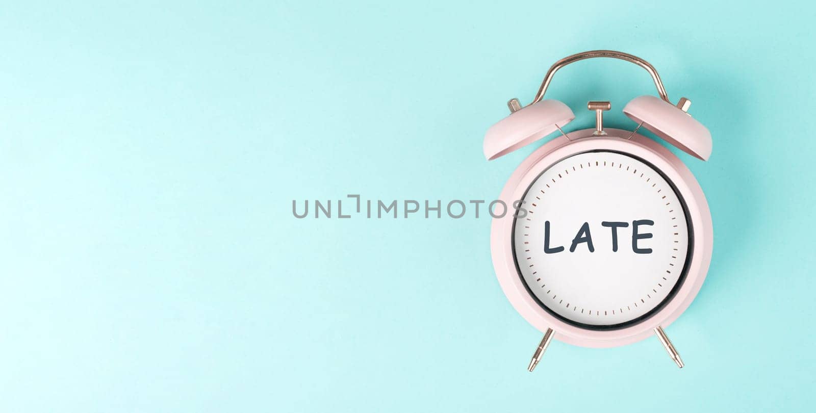 Alarm clock, coming too late, time management, reminder and planning, finish a deadline, timetable and stress, countdown