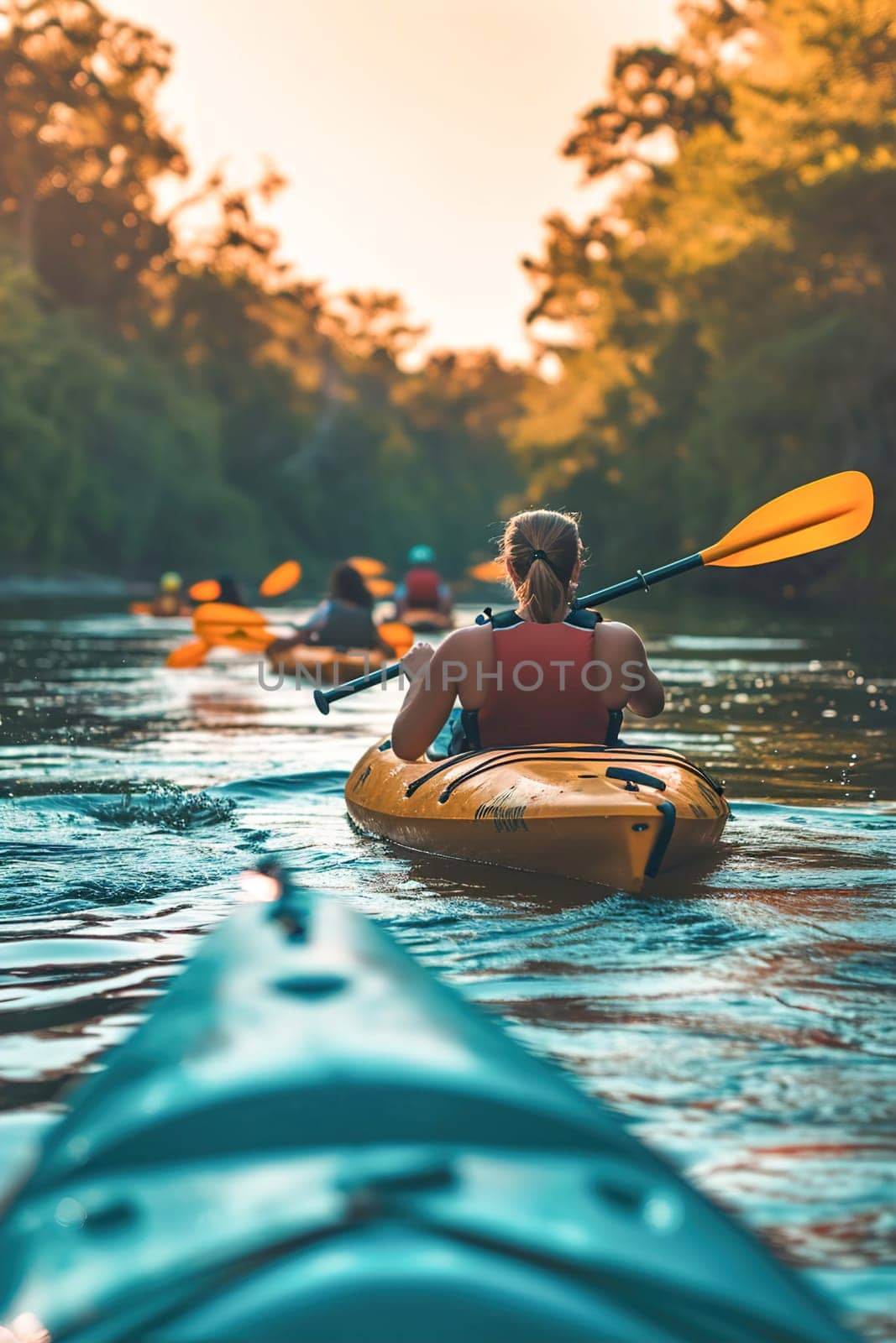 Image created by generative AI