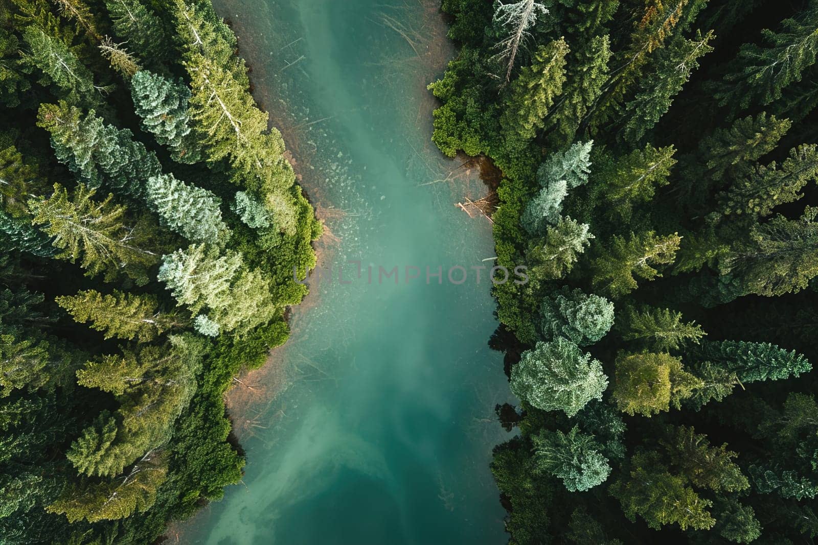 Image created by generative AI