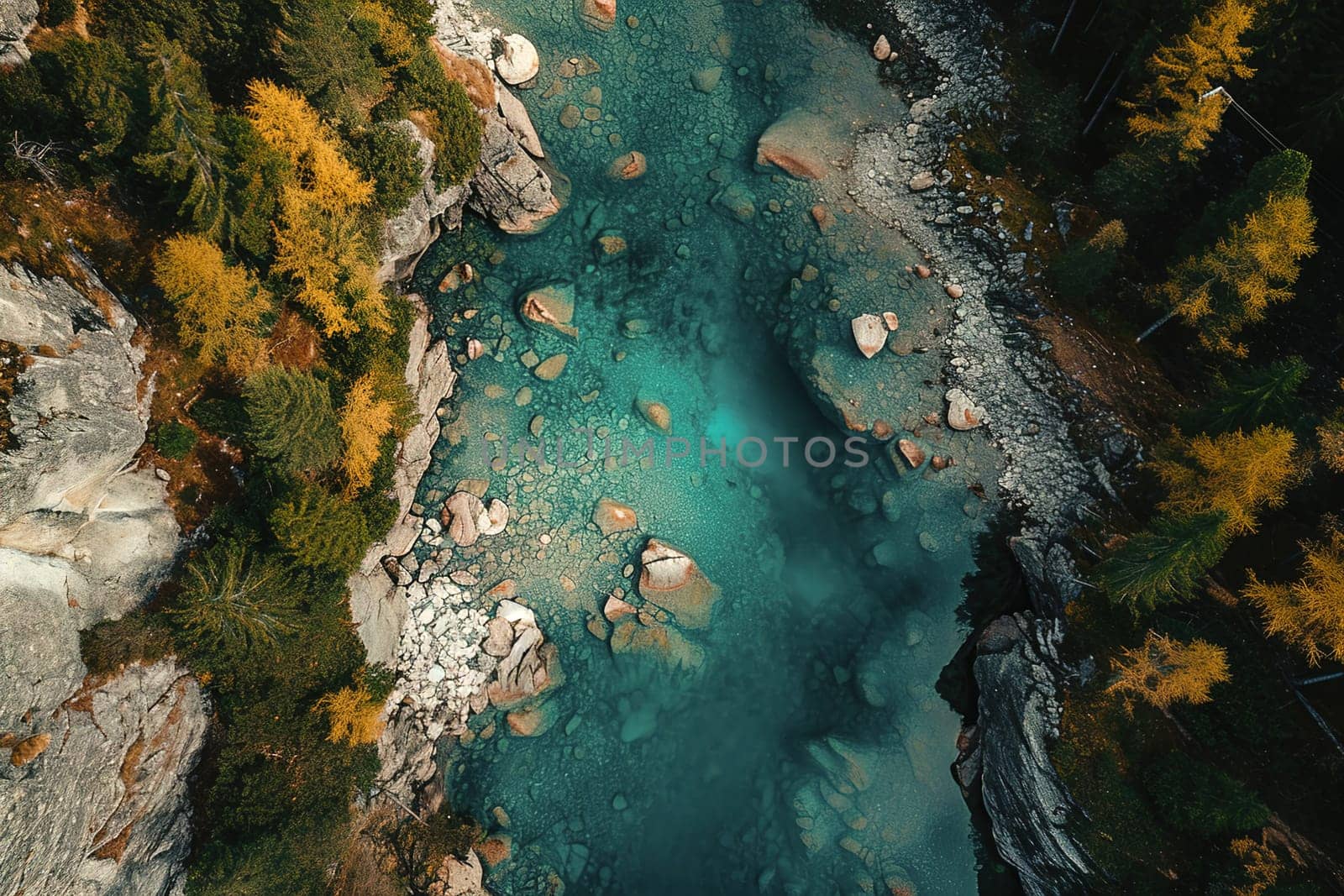 Image created by generative AI