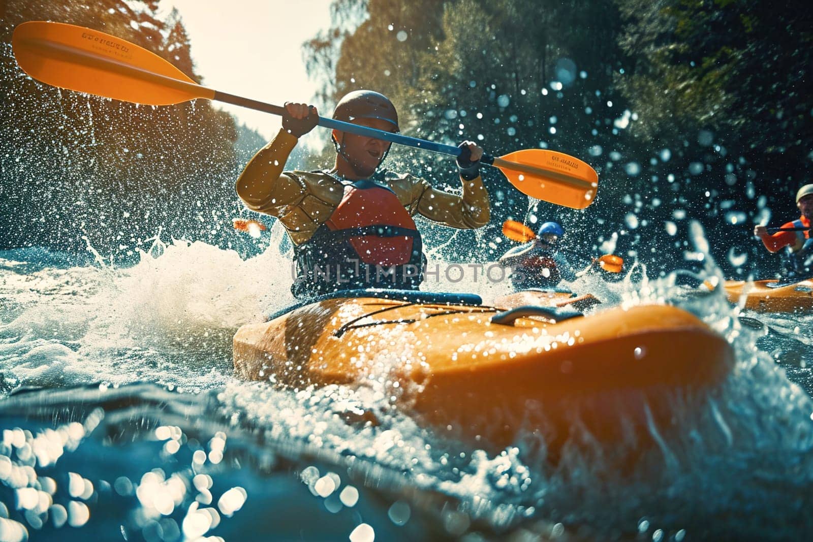 Image created by generative AI