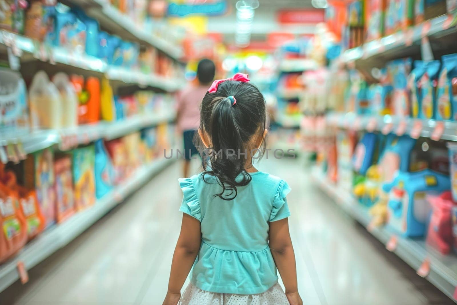 Image created by generative AI