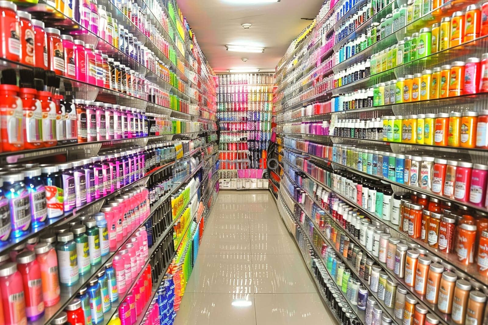 Image created by generative AI