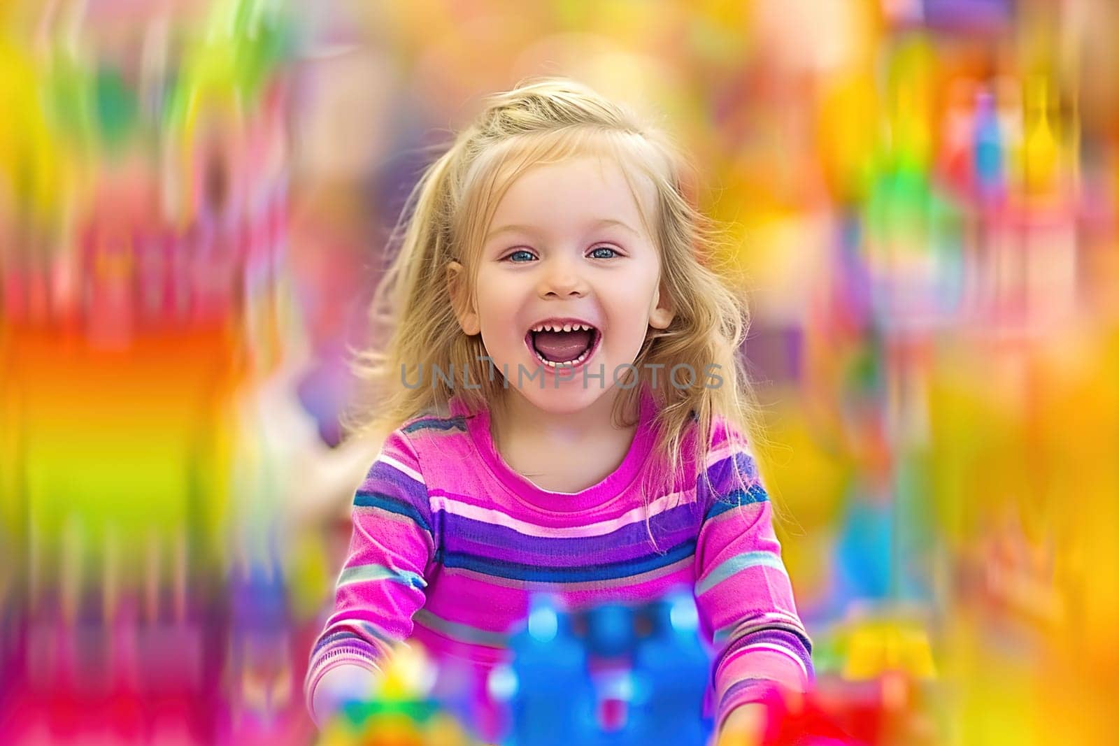 Image created by generative AI