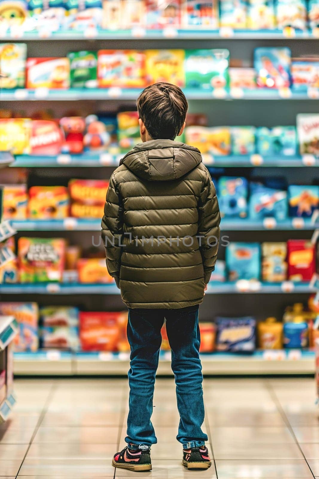 Image created by generative AI