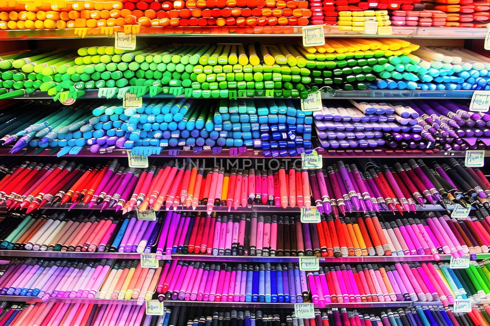 Image created by generative AI