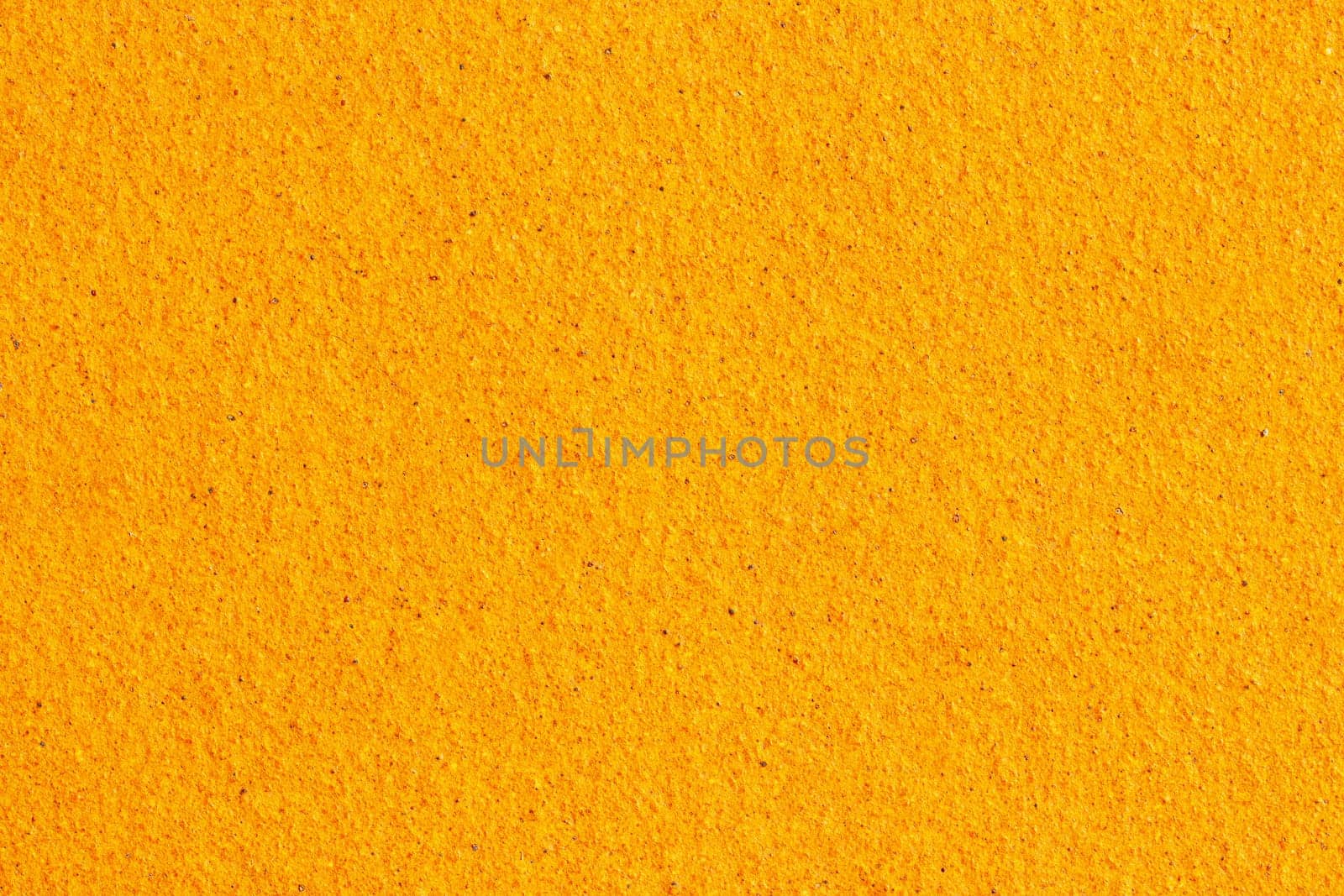 Yellow wooden texture. Closeup of detail from red yellow rustic wooden background. Beautiful backdrop. Macro.