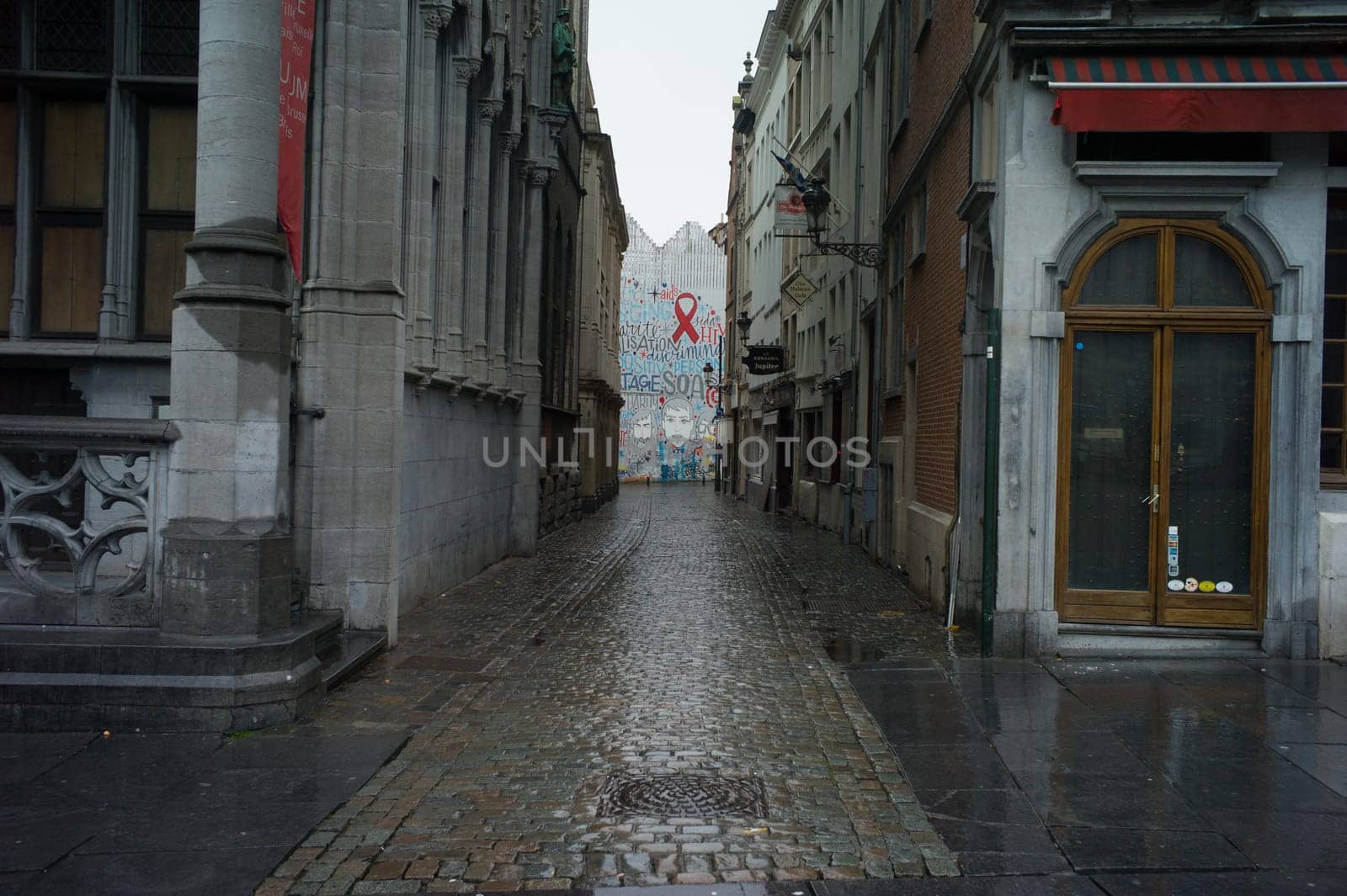 grand Place, grote markt,attration of  Bruxelles