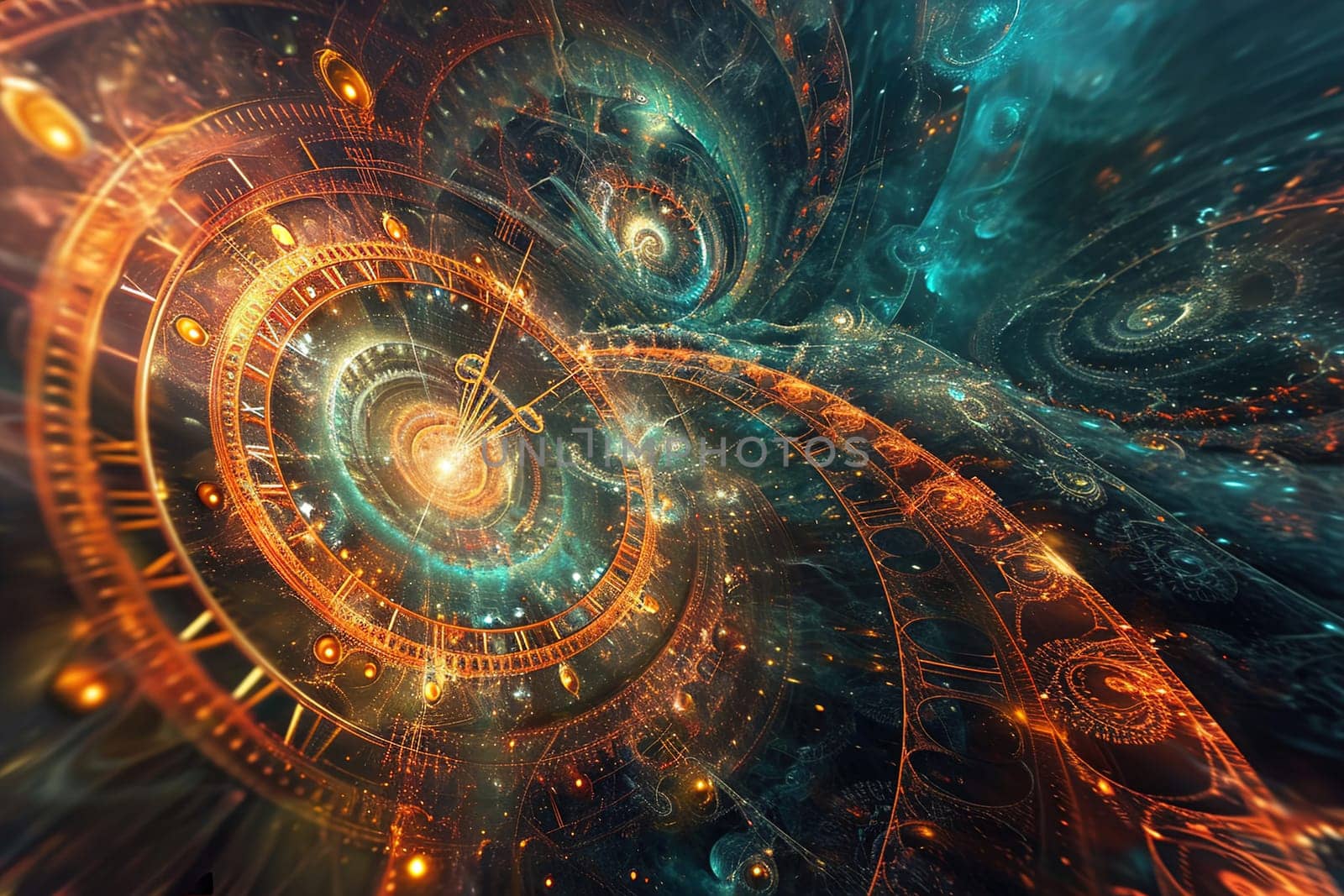 Image created by generative AI