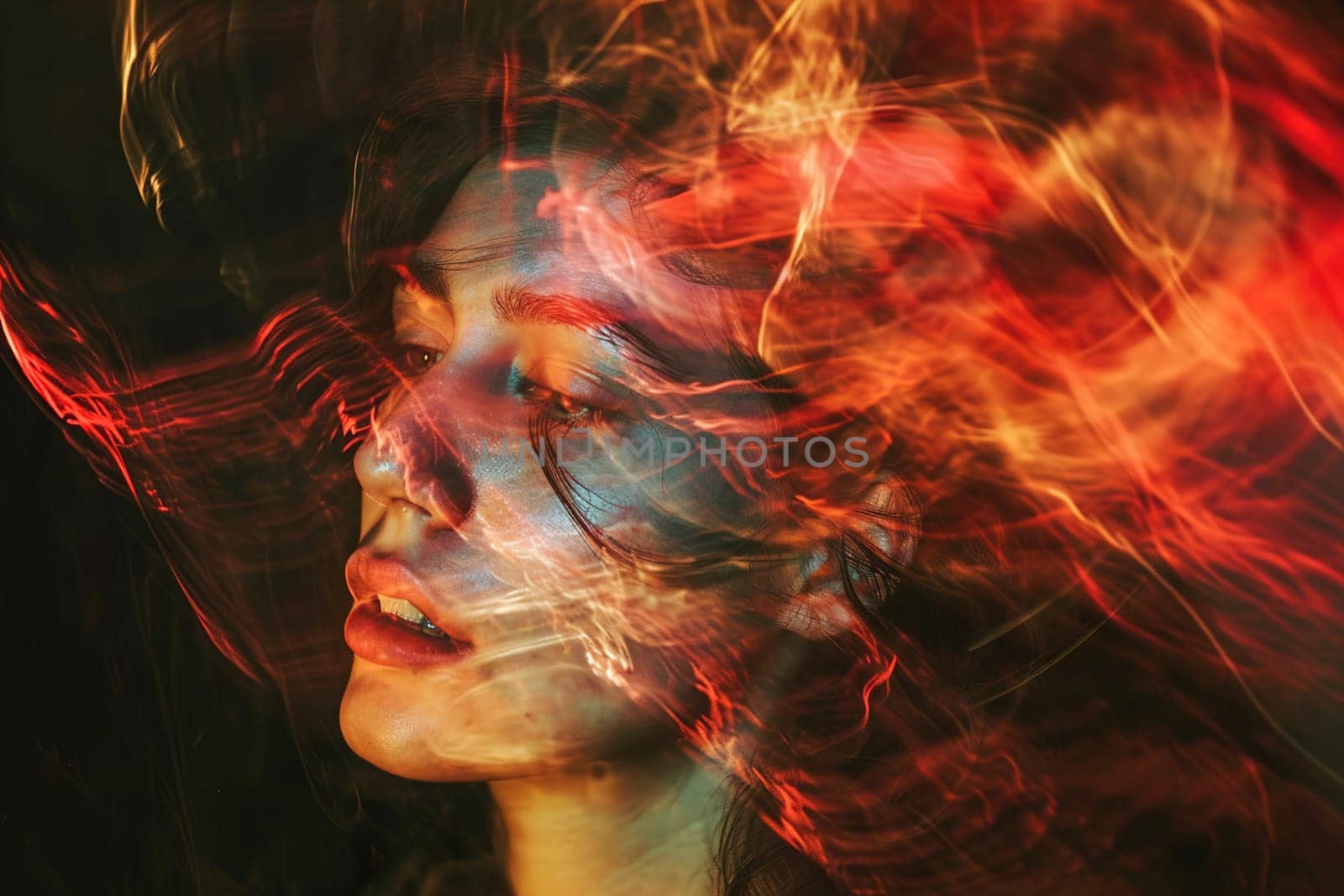 Image created by generative AI